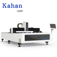 Kh 4020 Hot Sale Large Working Area Metal Fiber Laser Cutting Machines for Carbon Steel Sheet Plate